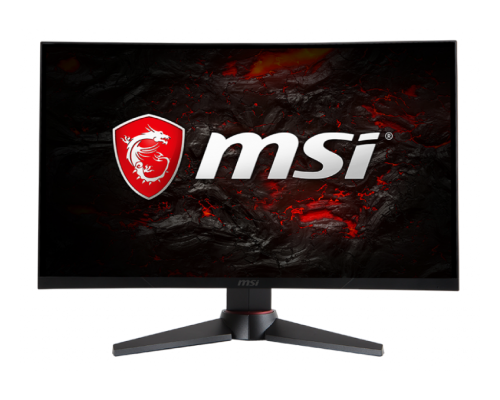 фото техники