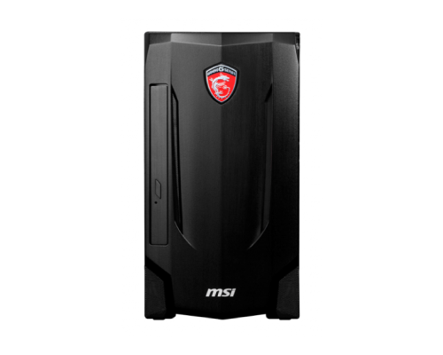 фото техники